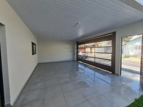 imagem 2 - Casa - Sobrado imagem 2 - Casa - Sobrado