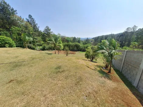 imagem 1 - Terreno a venda em Santo Antônio do Pinhal imagem 1 - Terreno a venda em Santo Antônio do Pinhal