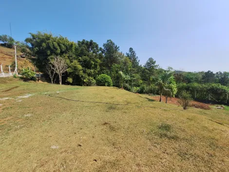 imagem 2 - Terreno a venda em Santo Antônio do Pinhal imagem 2 - Terreno a venda em Santo Antônio do Pinhal