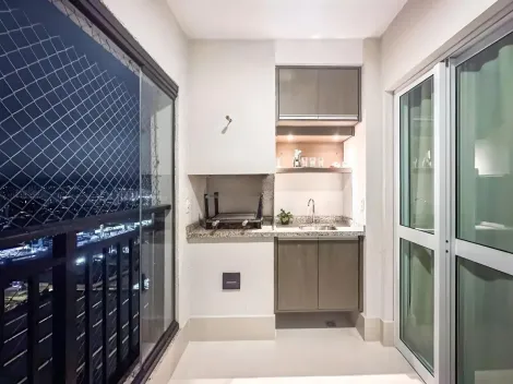 imagem 2 - Apartamento - Padrão imagem 2 - Apartamento - Padrão
