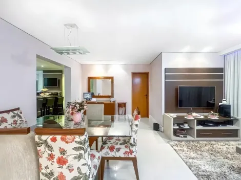 imagem 3 - Apartamento - Padrão imagem 3 - Apartamento - Padrão