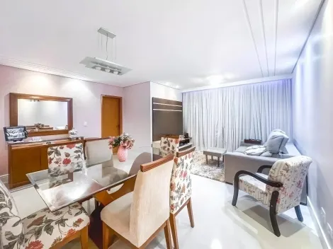 imagem 4 - Apartamento - Padrão imagem 4 - Apartamento - Padrão
