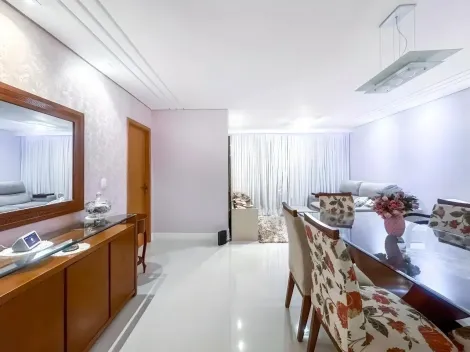 imagem 5 - Apartamento - Padrão imagem 5 - Apartamento - Padrão