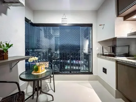 imagem 1 - Apartamento - Padrão imagem 1 - Apartamento - Padrão