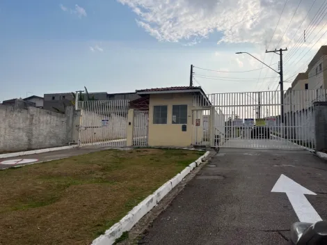 imagem 1 - Venda - Casa Térrea em Condomínio imagem 1 - Venda - Casa Térrea em Condomínio
