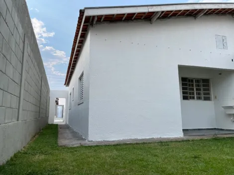 imagem 4 - Venda - Casa Térrea em Condomínio imagem 4 - Venda - Casa Térrea em Condomínio