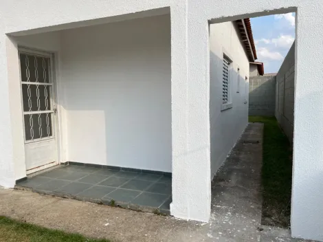 imagem 3 - Venda - Casa Térrea em Condomínio imagem 3 - Venda - Casa Térrea em Condomínio