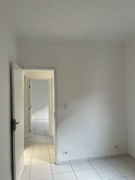 imagem 5 - Venda - Casa Térrea em Condomínio imagem 5 - Venda - Casa Térrea em Condomínio