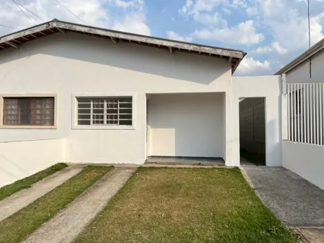 imagem 2 - Venda - Casa Térrea em Condomínio imagem 2 - Venda - Casa Térrea em Condomínio
