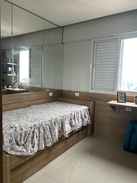 imagem 5 - Apartamento - Cobertura imagem 5 - Apartamento - Cobertura