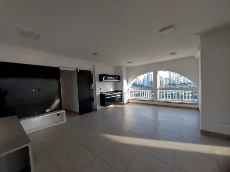 imagem 1 - Cobertura para venda com 03 quartos (01 suíte) e 02 vagas de garagem - 142m² no bairro Vila Ema imagem 1 - Cobertura para venda com 03 quartos (01 suíte) e 02 vagas de garagem - 142m² no bairro Vila Ema
