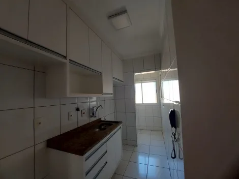 imagem 5 - Cobertura para venda com 03 quartos (01 suíte) e 02 vagas de garagem - 142m² no bairro Vila Ema imagem 5 - Cobertura para venda com 03 quartos (01 suíte) e 02 vagas de garagem - 142m² no bairro Vila Ema
