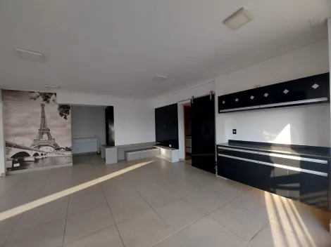 imagem 3 - Cobertura para venda com 03 quartos (01 suíte) e 02 vagas de garagem - 142m² no bairro Vila Ema imagem 3 - Cobertura para venda com 03 quartos (01 suíte) e 02 vagas de garagem - 142m² no bairro Vila Ema