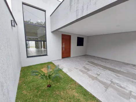imagem 2 - Casa - Padrão imagem 2 - Casa - Padrão