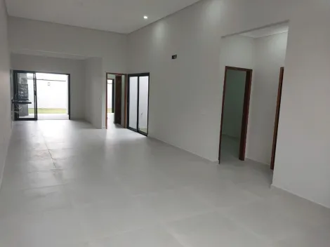 imagem 3 - Casa - Padrão imagem 3 - Casa - Padrão