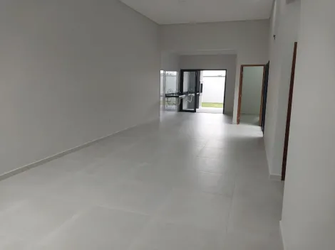 imagem 4 - Casa - Padrão imagem 4 - Casa - Padrão