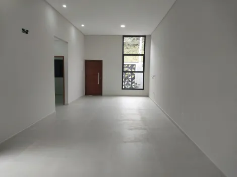 imagem 5 - Casa - Padrão imagem 5 - Casa - Padrão
