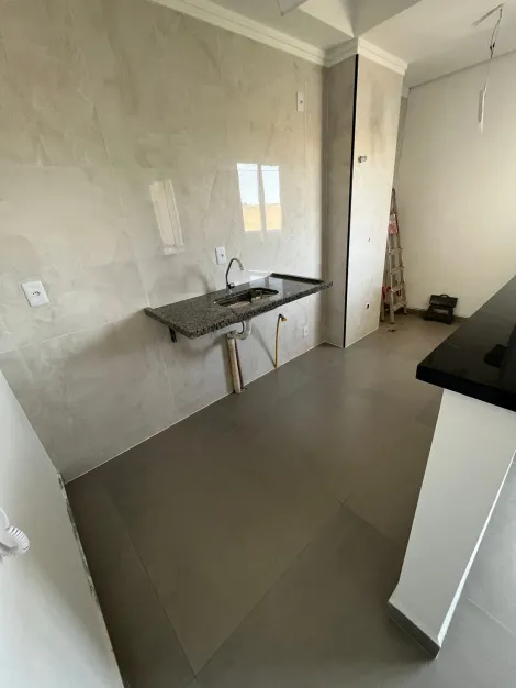 imagem 2 - Apartamento - Padrão imagem 2 - Apartamento - Padrão