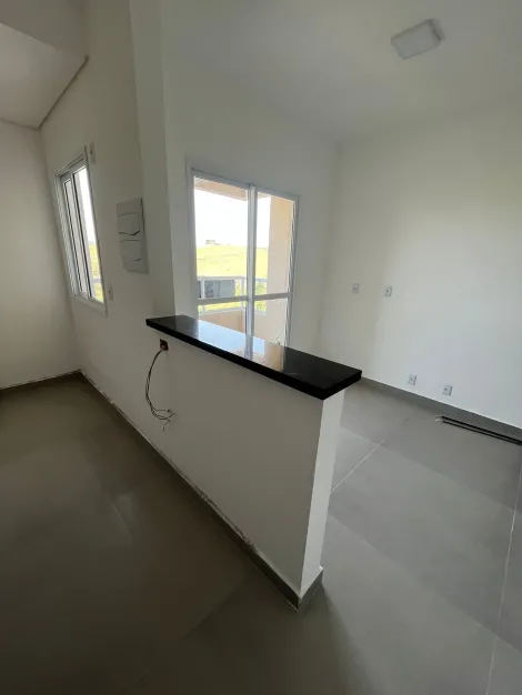 imagem 3 - Apartamento - Padrão imagem 3 - Apartamento - Padrão