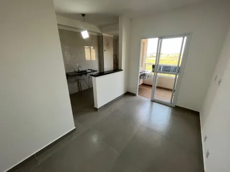 imagem 5 - Apartamento - Padrão imagem 5 - Apartamento - Padrão