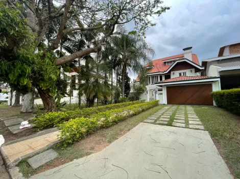 imagem 1 - Casa - Condomínio imagem 1 - Casa - Condomínio