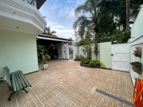 imagem 4 - Casa - Condomínio imagem 4 - Casa - Condomínio