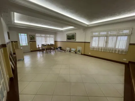 imagem 5 - Casa - Condomínio imagem 5 - Casa - Condomínio