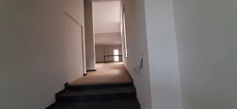 imagem 2 - SOBRADO A VENDA NO CONDOMÍNIO MONTE CARLO imagem 2 - SOBRADO A VENDA NO CONDOMÍNIO MONTE CARLO