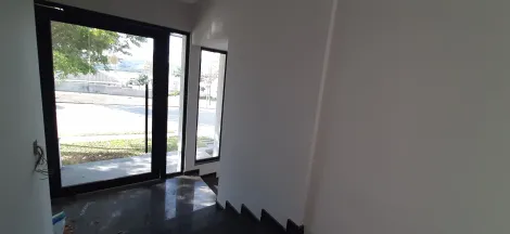 imagem 1 - SOBRADO A VENDA NO CONDOMÍNIO MONTE CARLO imagem 1 - SOBRADO A VENDA NO CONDOMÍNIO MONTE CARLO