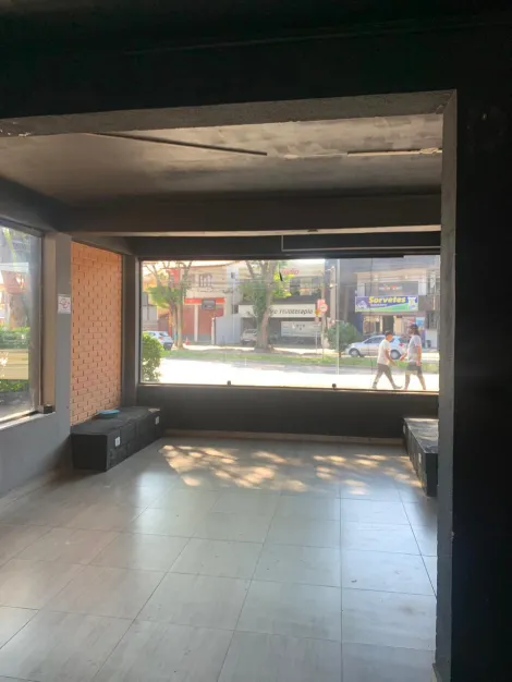 imagem 4 - Ponto comercial para locação com 340m² no bairro Jardim das Industrias imagem 4 - Ponto comercial para locação com 340m² no bairro Jardim das Industrias