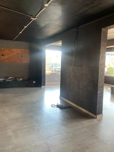 imagem 5 - Ponto comercial para locação com 340m² no bairro Jardim das Industrias imagem 5 - Ponto comercial para locação com 340m² no bairro Jardim das Industrias