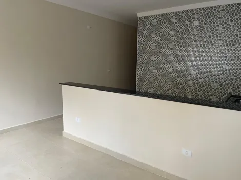 imagem 2 - CASA PARA VENDA RECÉM CONSTRUIDA NA ZONA SUL imagem 2 - CASA PARA VENDA RECÉM CONSTRUIDA NA ZONA SUL