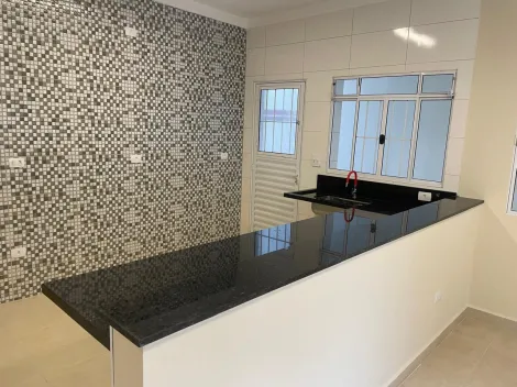 imagem 3 - CASA PARA VENDA RECÉM CONSTRUIDA NA ZONA SUL imagem 3 - CASA PARA VENDA RECÉM CONSTRUIDA NA ZONA SUL