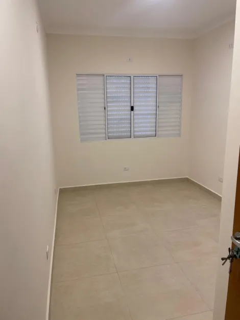 imagem 5 - CASA PARA VENDA RECÉM CONSTRUIDA NA ZONA SUL imagem 5 - CASA PARA VENDA RECÉM CONSTRUIDA NA ZONA SUL
