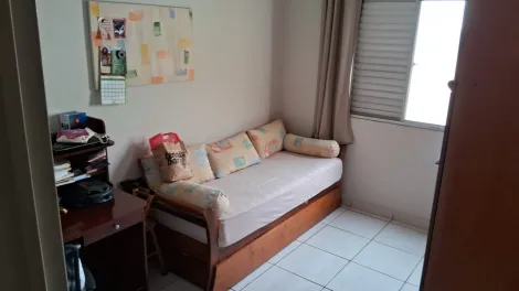 imagem 5 - Apartamento de 03 Dorms. (1 suite) - 92 m² no Jardim Ismênia! imagem 5 - Apartamento de 03 Dorms. (1 suite) - 92 m² no Jardim Ismênia!