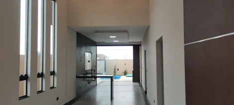 imagem 3 - Casa térrea em condomínio para venda com 3 quartos e 2 suítes (sendo 1 master) - 134m² no Condomínio Vereda dos Campos - SJC imagem 3 - Casa térrea em condomínio para venda com 3 quartos e 2 suítes (sendo 1 master) - 134m² no Condomínio Vereda dos Campos - SJC