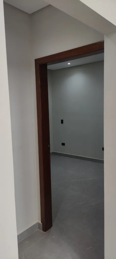 imagem 5 - Casa térrea em condomínio para venda com 3 quartos e 2 suítes (sendo 1 master) - 134m² no Condomínio Vereda dos Campos - SJC imagem 5 - Casa térrea em condomínio para venda com 3 quartos e 2 suítes (sendo 1 master) - 134m² no Condomínio Vereda dos Campos - SJC