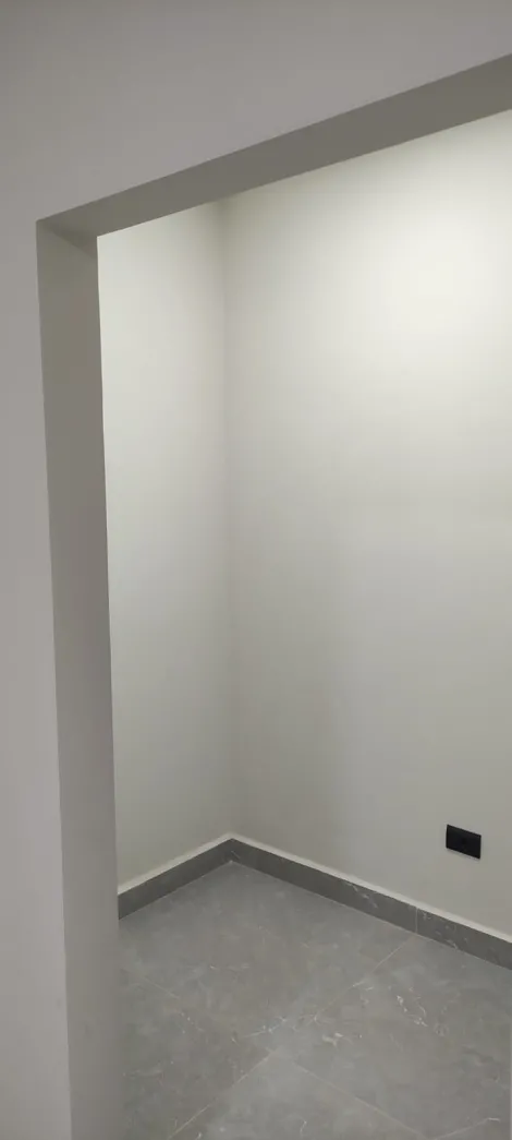 imagem 4 - Casa térrea em condomínio para venda com 3 quartos e 2 suítes (sendo 1 master) - 134m² no Condomínio Vereda dos Campos - SJC imagem 4 - Casa térrea em condomínio para venda com 3 quartos e 2 suítes (sendo 1 master) - 134m² no Condomínio Vereda dos Campos - SJC