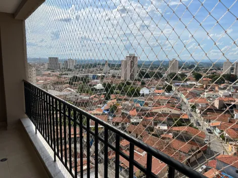 imagem 1 - Apartamento para locação ou venda - Jacareí imagem 1 - Apartamento para locação ou venda - Jacareí