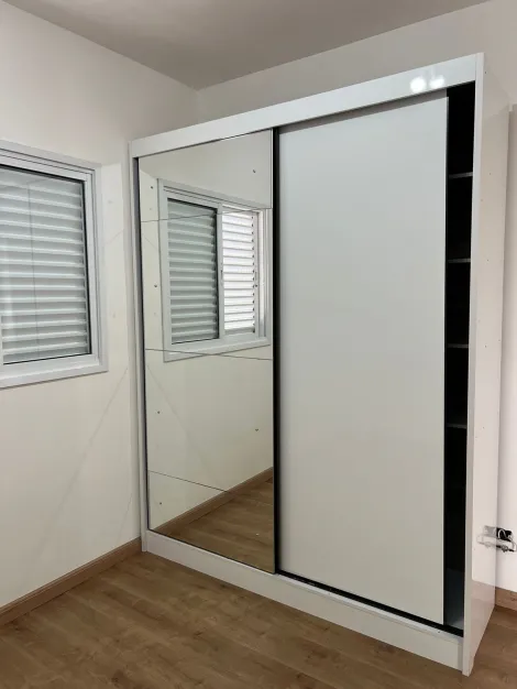 imagem 4 - Apartamento para locação ou venda - Jacareí imagem 4 - Apartamento para locação ou venda - Jacareí