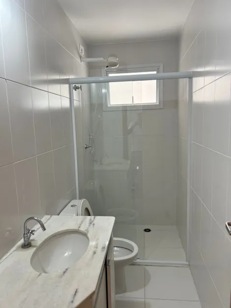 imagem 5 - Apartamento para locação ou venda - Jacareí imagem 5 - Apartamento para locação ou venda - Jacareí
