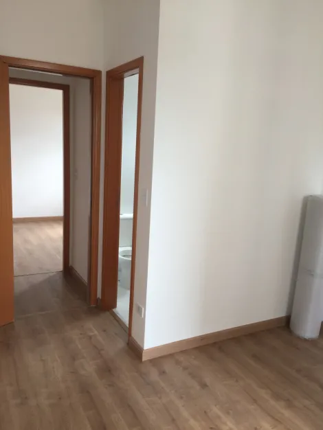 imagem 3 - Apartamento para locação ou venda - Jacareí imagem 3 - Apartamento para locação ou venda - Jacareí