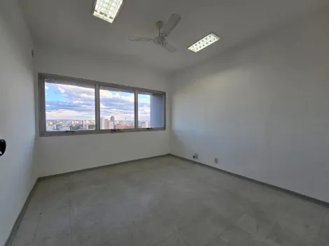imagem 3 - |Sala Comercial 28m² para Locação| Vip Center, Centro de São José dos Campos imagem 3 - |Sala Comercial 28m² para Locação| Vip Center, Centro de São José dos Campos