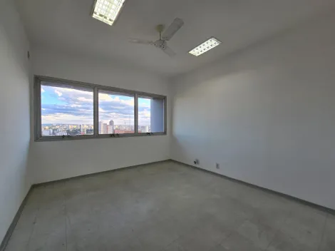 imagem 1 - |Sala Comercial 28m² para Locação| Vip Center, Centro de São José dos Campos imagem 1 - |Sala Comercial 28m² para Locação| Vip Center, Centro de São José dos Campos