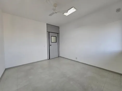 imagem 4 - |Sala Comercial 28m² para Locação| Vip Center, Centro de São José dos Campos imagem 4 - |Sala Comercial 28m² para Locação| Vip Center, Centro de São José dos Campos