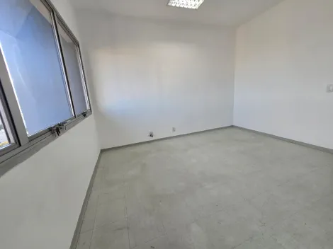 imagem 5 - |Sala Comercial 28m² para Locação| Vip Center, Centro de São José dos Campos imagem 5 - |Sala Comercial 28m² para Locação| Vip Center, Centro de São José dos Campos