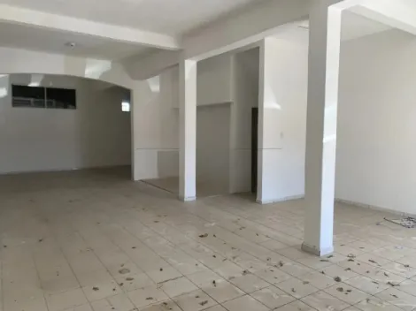 imagem 3 - PONTO COMERCIAL COM EDÍCULA À VENDA NO JARDIM IMPERIAL imagem 3 - PONTO COMERCIAL COM EDÍCULA À VENDA NO JARDIM IMPERIAL