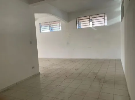 imagem 5 - PONTO COMERCIAL COM EDÍCULA À VENDA NO JARDIM IMPERIAL imagem 5 - PONTO COMERCIAL COM EDÍCULA À VENDA NO JARDIM IMPERIAL