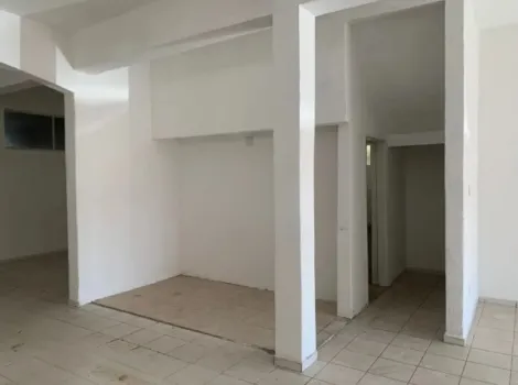 imagem 4 - PONTO COMERCIAL COM EDÍCULA À VENDA NO JARDIM IMPERIAL imagem 4 - PONTO COMERCIAL COM EDÍCULA À VENDA NO JARDIM IMPERIAL