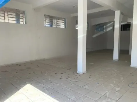 imagem 2 - PONTO COMERCIAL COM EDÍCULA À VENDA NO JARDIM IMPERIAL imagem 2 - PONTO COMERCIAL COM EDÍCULA À VENDA NO JARDIM IMPERIAL